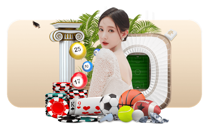 bv伟德全站App bv伟德全站App